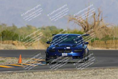 media/Oct-23-2022-PCA San Diego (Sun) [[18b8f92a8c]]/Red Group/Session 1 (Turn 3)/